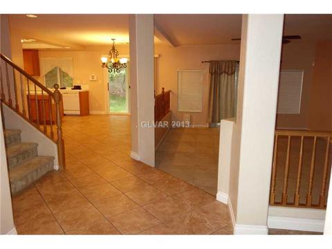 863 Beartooth Falls Ct, Henderson, NV 89052 photo 2