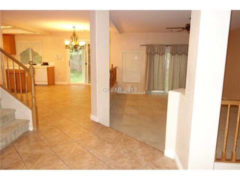 863 Beartooth Falls Ct, Henderson, NV 89052 photo 18