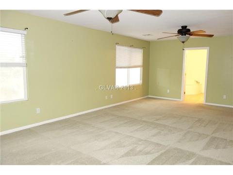 863 Beartooth Falls Ct, Henderson, NV 89052 photo 13
