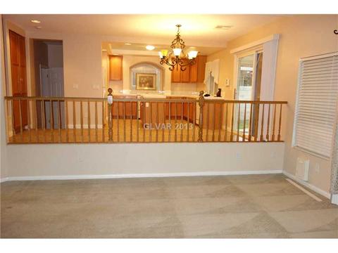 863 Beartooth Falls Ct, Henderson, NV 89052 photo 5