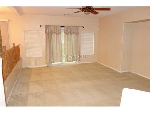 863 Beartooth Falls Ct, Henderson, NV 89052 photo 7