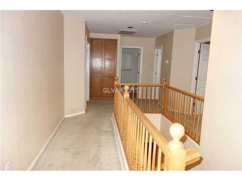 863 Beartooth Falls Ct, Henderson, NV 89052 photo 16