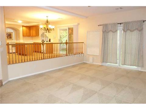 863 Beartooth Falls Ct, Henderson, NV 89052 photo 3