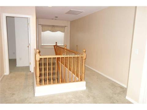 863 Beartooth Falls Ct, Henderson, NV 89052 photo 15