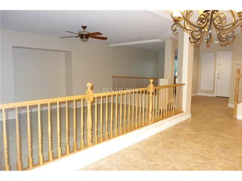 863 Beartooth Falls Ct, Henderson, NV 89052 photo 6