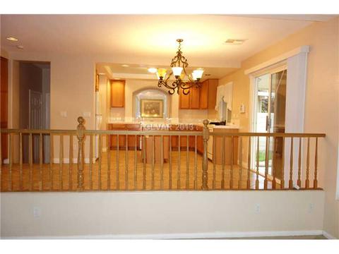 863 Beartooth Falls Ct, Henderson, NV 89052 photo 8