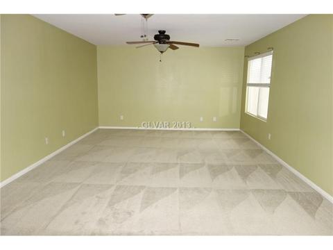 863 Beartooth Falls Ct, Henderson, NV 89052 photo 9