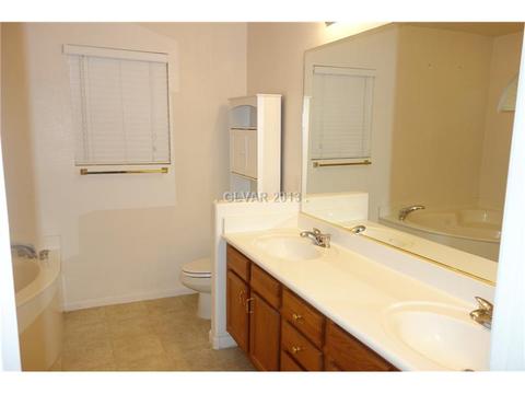 863 Beartooth Falls Ct, Henderson, NV 89052 photo 11
