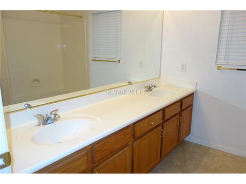 863 Beartooth Falls Ct, Henderson, NV 89052 photo 14