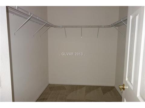 863 Beartooth Falls Ct, Henderson, NV 89052 photo 12