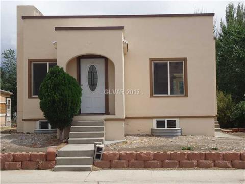 336 Ely, Ely, NV 89301 photo 1