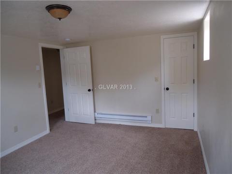 336 Ely, Ely, NV 89301 photo 6