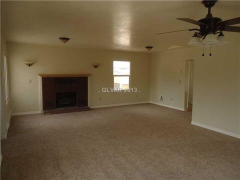 336 Ely, Ely, NV 89301 photo 4