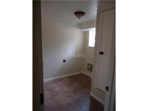 336 Ely, Ely, NV 89301 photo 8