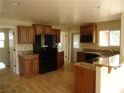 336 Ely, Ely, NV 89301 photo 3