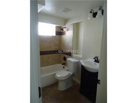 336 Ely, Ely, NV 89301 photo 7