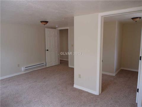 336 Ely, Ely, NV 89301 photo 5