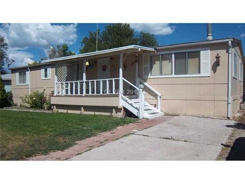 234 N 6th, Panaca, NV 89042 photo 2