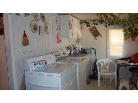 234 N 6th, Panaca, NV 89042 photo 11