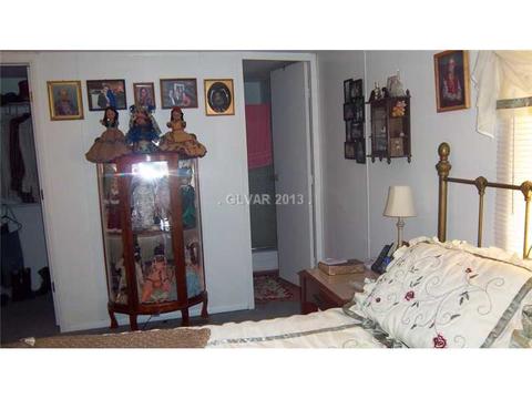 234 N 6th, Panaca, NV 89042 photo 14