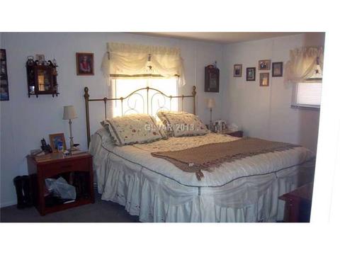 234 N 6th, Panaca, NV 89042 photo 13