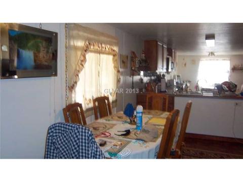 234 N 6th, Panaca, NV 89042 photo 15