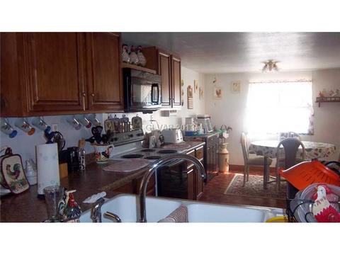 234 N 6th, Panaca, NV 89042 photo 9
