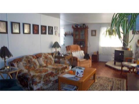 234 N 6th, Panaca, NV 89042 photo 5