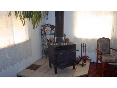 234 N 6th, Panaca, NV 89042 photo 7
