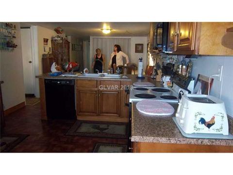 234 N 6th, Panaca, NV 89042 photo 8