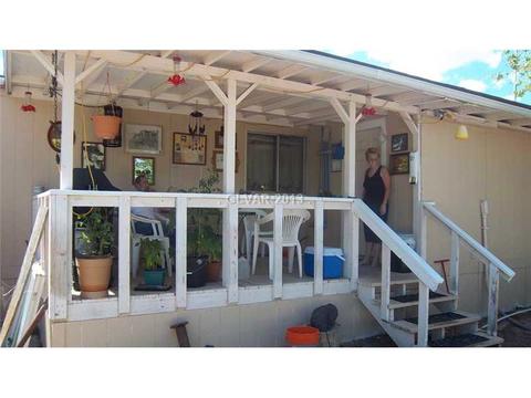 234 N 6th, Panaca, NV 89042 photo 3