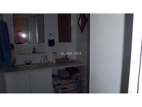 234 N 6th, Panaca, NV 89042 photo 12