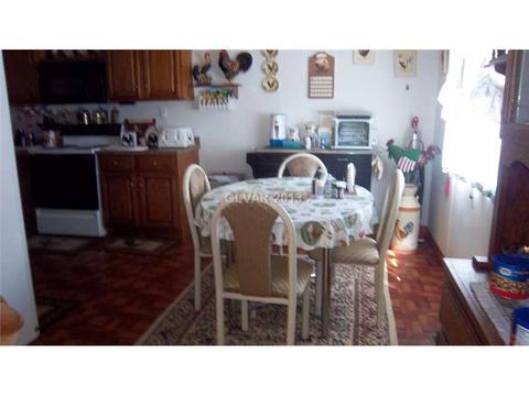 234 N 6th, Panaca, NV 89042 photo 6