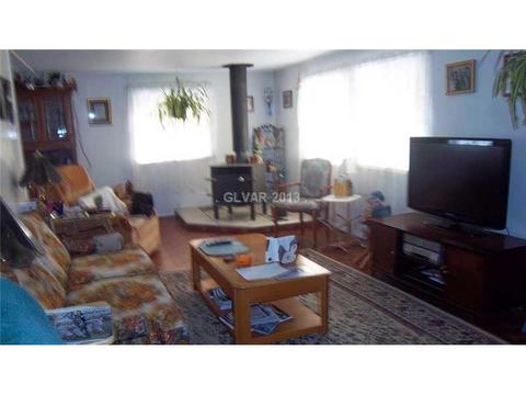 234 N 6th, Panaca, NV 89042 photo 4