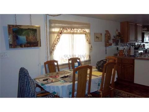 234 N 6th, Panaca, NV 89042 photo 10