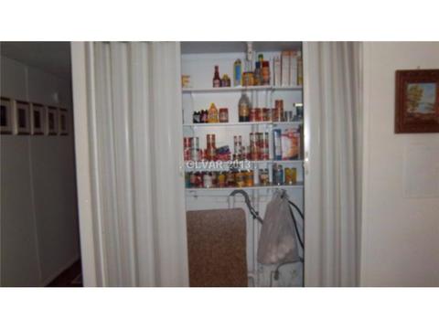 234 N 6th, Panaca, NV 89042 photo 16