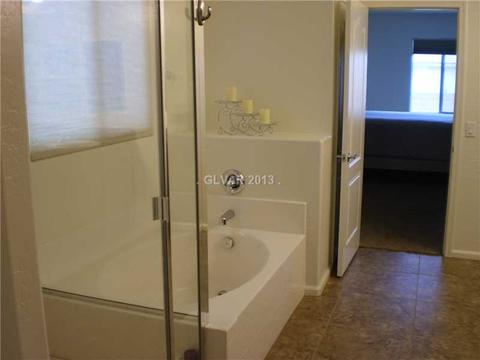 159 Rolling Fields Ct, Henderson, NV 89012 photo 12