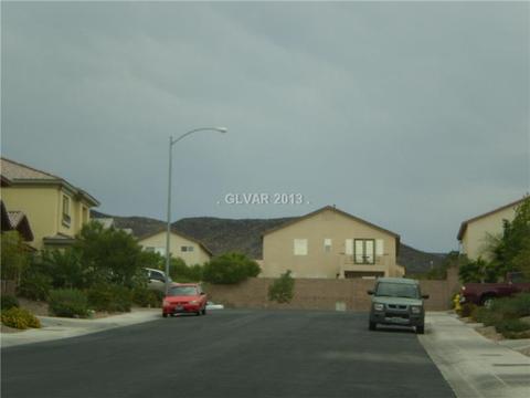 159 Rolling Fields Ct, Henderson, NV 89012 photo 23