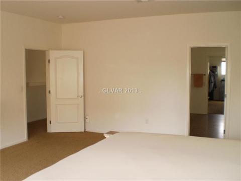 159 Rolling Fields Ct, Henderson, NV 89012 photo 11