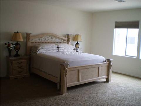 159 Rolling Fields Ct, Henderson, NV 89012 photo 10