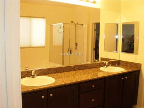 159 Rolling Fields Ct, Henderson, NV 89012 photo 13