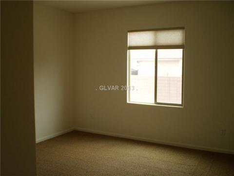 159 Rolling Fields Ct, Henderson, NV 89012 photo 18