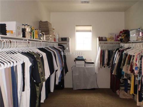 159 Rolling Fields Ct, Henderson, NV 89012 photo 15