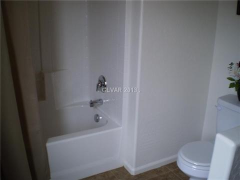 159 Rolling Fields Ct, Henderson, NV 89012 photo 19