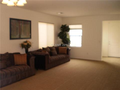 159 Rolling Fields Ct, Henderson, NV 89012 photo 2