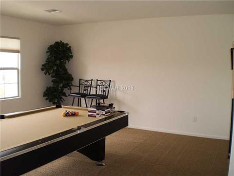 159 Rolling Fields Ct, Henderson, NV 89012 photo 9