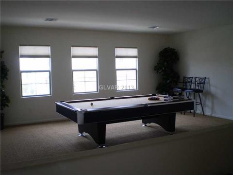 159 Rolling Fields Ct, Henderson, NV 89012 photo 8