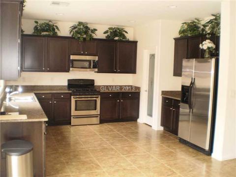 159 Rolling Fields Ct, Henderson, NV 89012 photo 4