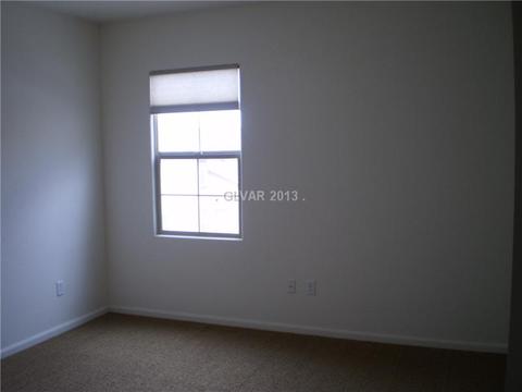 159 Rolling Fields Ct, Henderson, NV 89012 photo 17