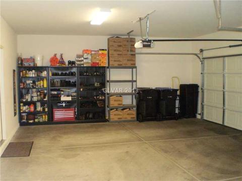 159 Rolling Fields Ct, Henderson, NV 89012 photo 21